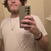 Shawn R.